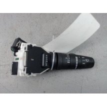 COMMANDE ESSUIE GLACE NISSAN NOTE I Phase 1 2006-2009