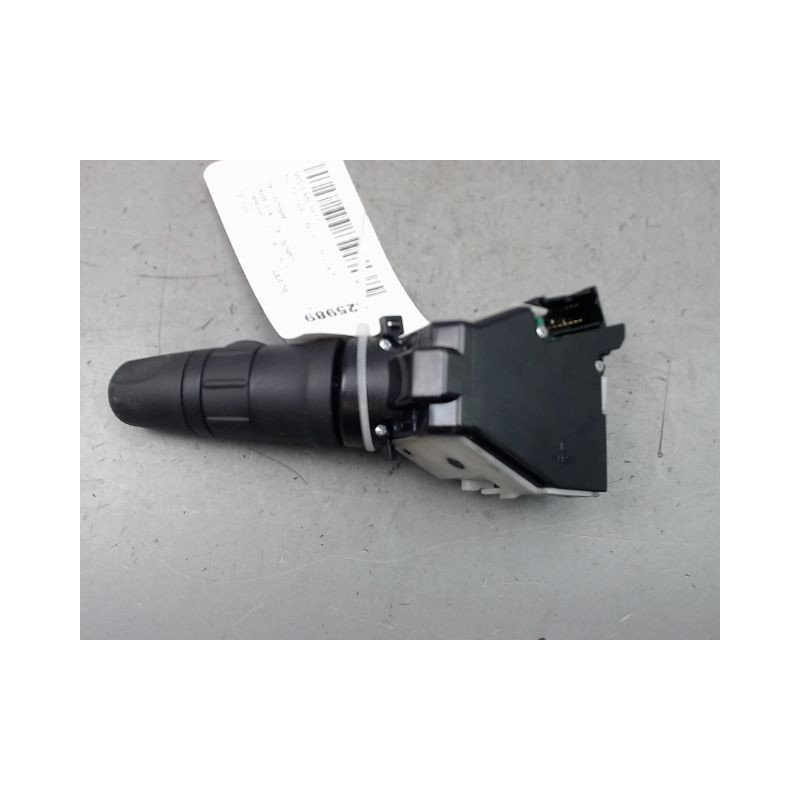 COMMANDE ESSUIE GLACE NISSAN NOTE I Phase 1 2006-2009