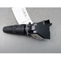 COMMANDE ESSUIE GLACE NISSAN NOTE I Phase 1 2006-2009