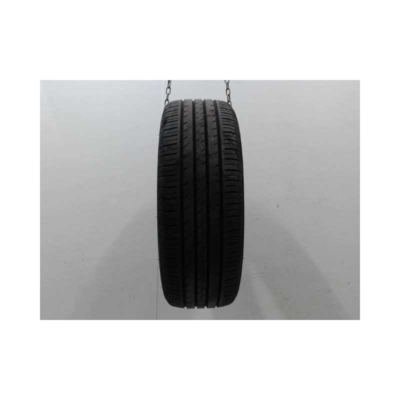 Pneu KUMHO ECOWING ES31 205 55 16 91 V