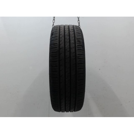 Pneu KUMHO ECOWING ES31 205 55 16 91 V