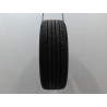 Pneu KUMHO ECOWING ES31 205 55 16 91 V