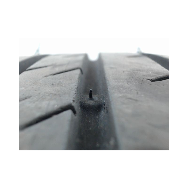 Pneu KUMHO ECOWING ES31 205 55 16 91 V