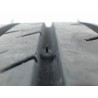Pneu KUMHO ECOWING ES31 205 55 16 91 V