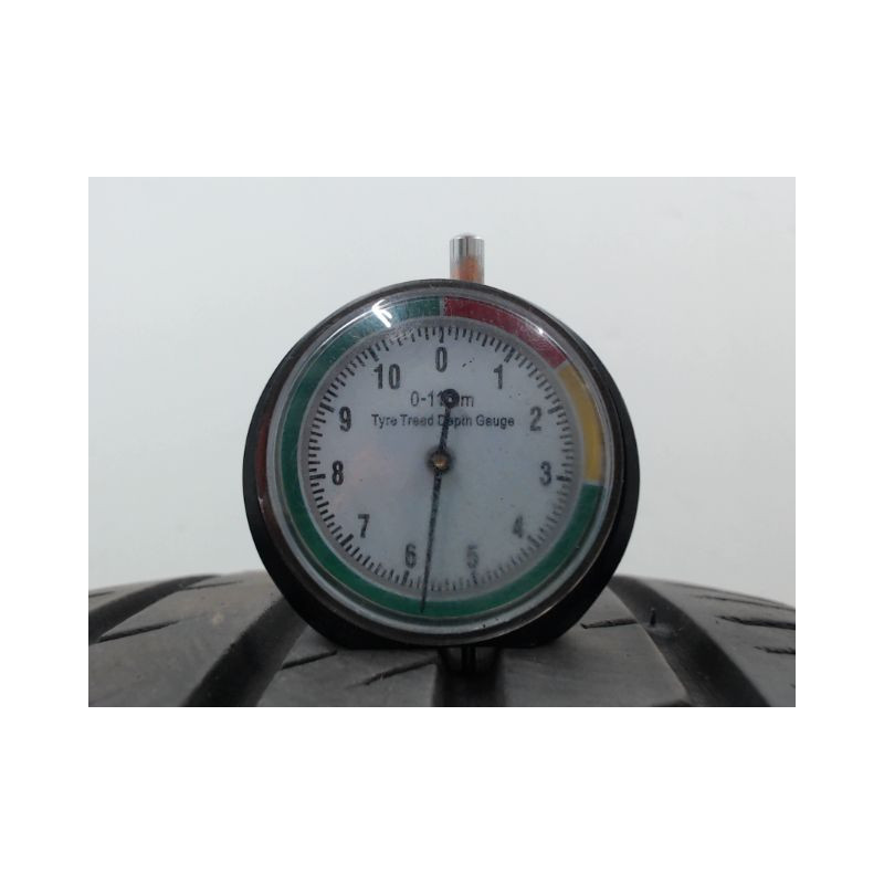 Pneu KUMHO ECOWING ES31 205 55 16 91 V