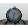 Pneu KUMHO ECOWING ES31 205 55 16 91 V