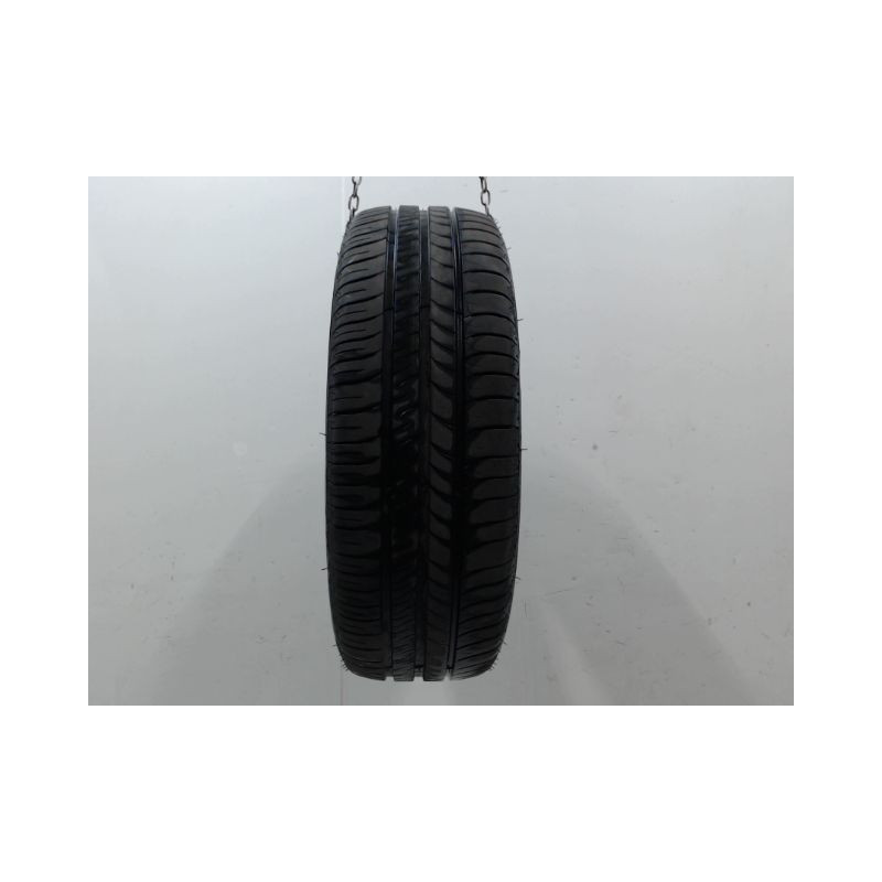 Pneu MICHELIN ENERGY SAVER 205 60 16 96 H