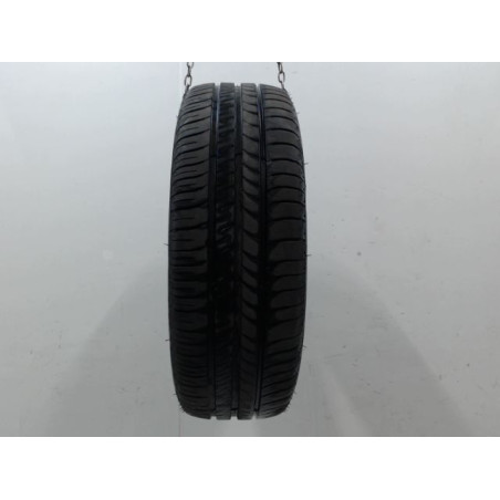 Pneu MICHELIN ENERGY SAVER 205 60 16 96 H