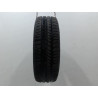Pneu MICHELIN ENERGY SAVER 205 60 16 96 H