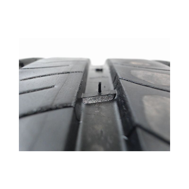 Pneu MICHELIN ENERGY SAVER 205 60 16 96 H