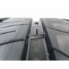 Pneu MICHELIN ENERGY SAVER 205 60 16 96 H