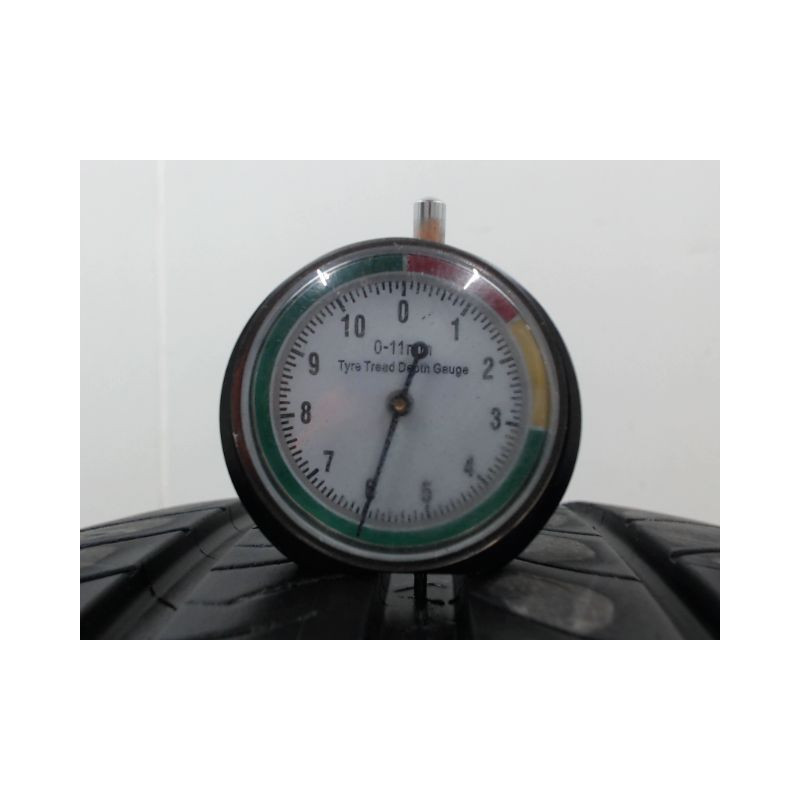 Pneu MICHELIN ENERGY SAVER 205 60 16 96 H