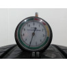 Pneu MICHELIN ENERGY SAVER 205 60 16 96 H