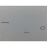 PORTE ARRIERE GAUCHE NISSAN QASHQAI