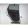 PORTE ARRIERE GAUCHE NISSAN QASHQAI