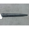 BRAS ESSUIE-GLACE ARRIERE NISSAN QASHQAI