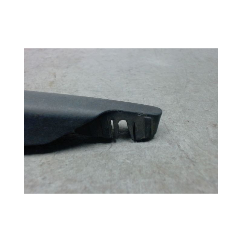 BRAS ESSUIE-GLACE ARRIERE NISSAN QASHQAI