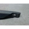 BRAS ESSUIE-GLACE ARRIERE NISSAN QASHQAI