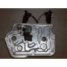 MECANISME+MOTEUR LEVE-GLACE AVANT DROIT NISSAN QASHQAI
