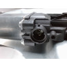 MECANISME+MOTEUR LEVE-GLACE AVANT DROIT NISSAN QASHQAI