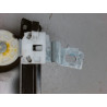MECANISME+MOTEUR LEVE-GLACE AVANT DROIT NISSAN QASHQAI