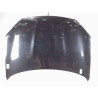CAPOT NISSAN QHASQAI 2007-