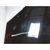 CAPOT NISSAN QHASQAI 2007-