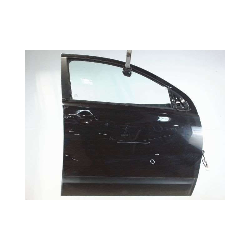 PORTE AVANT DROIT NISSAN QHASQAI 2007-