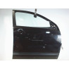 PORTE AVANT DROIT NISSAN QHASQAI 2007-