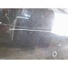 PORTE AVANT DROIT NISSAN QHASQAI 2007-
