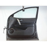 PORTE AVANT DROIT NISSAN QHASQAI 2007-