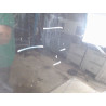 PORTE ARRIERE GAUCHE NISSAN QHASQAI 2007-