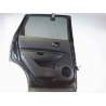 PORTE ARRIERE GAUCHE NISSAN QHASQAI 2007-