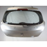 HAYON PEUGEOT 308 2007-