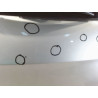 HAYON PEUGEOT 308 2007-