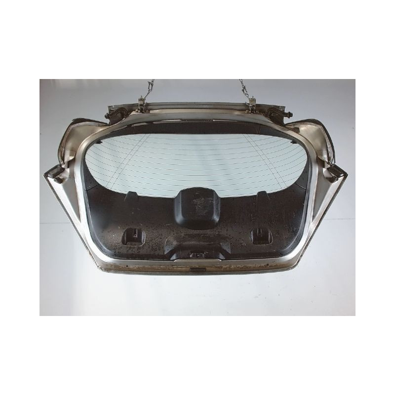 HAYON PEUGEOT 308 2007-