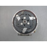 COMPRESSEUR AIR CONDITIONNE PEUGEOT 308