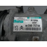 COMPRESSEUR AIR CONDITIONNE PEUGEOT 308