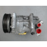 COMPRESSEUR AIR CONDITIONNE PEUGEOT 308