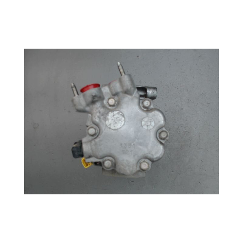 COMPRESSEUR AIR CONDITIONNE PEUGEOT 308