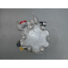 COMPRESSEUR AIR CONDITIONNE PEUGEOT 308