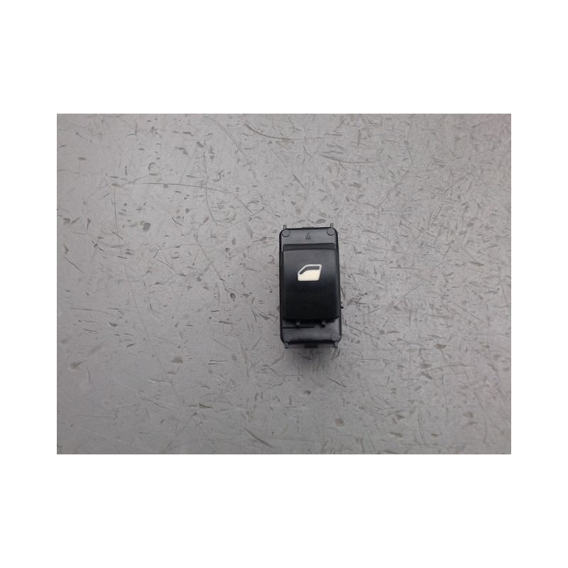 COMMANDE LEVE-GLACE PORTE AVD CITROEN BERLINGO