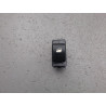 COMMANDE LEVE-GLACE PORTE AVD CITROEN BERLINGO