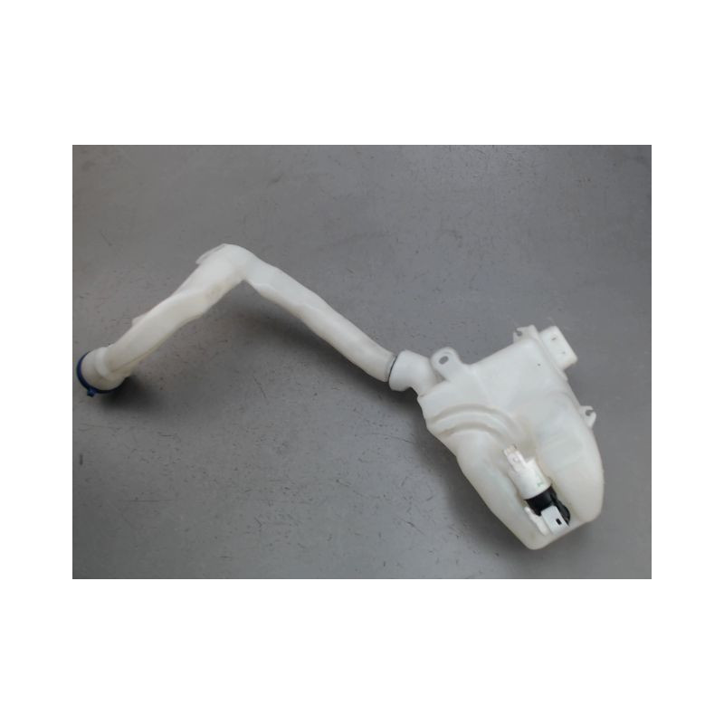 RESERVOIR LAVE-GLACE AVANT CITROEN C3