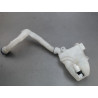 RESERVOIR LAVE-GLACE AVANT CITROEN C3