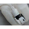 RESERVOIR LAVE-GLACE AVANT CITROEN C3