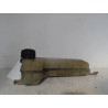 VASE EXPANSION RENAULT CLIO