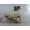 VASE EXPANSION RENAULT CLIO