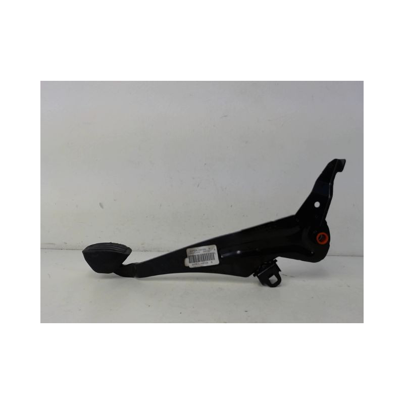 PEDALE DE FREIN PEUGEOT 308