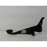 PEDALE DE FREIN PEUGEOT 308